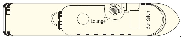 Jaz Royale Sun Deck.png